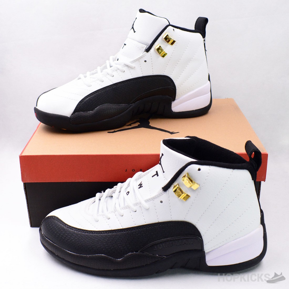 jordan retro taxi